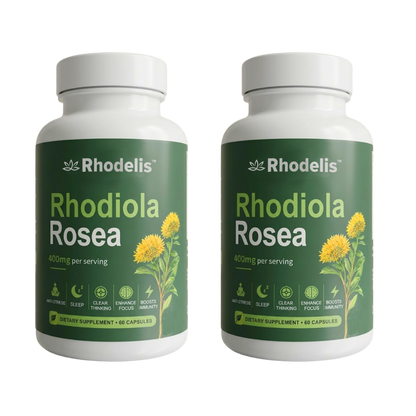 Rhodelis™