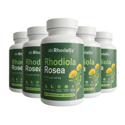 Rhodelis™