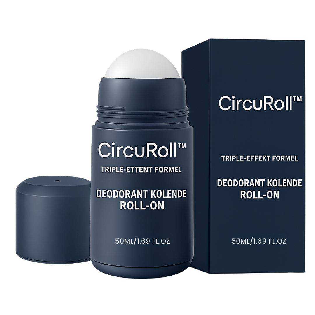 CircuRoll™