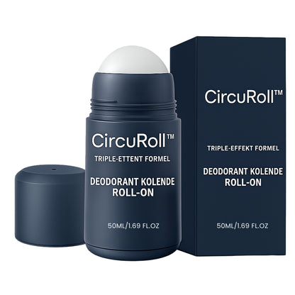 CircuRoll™