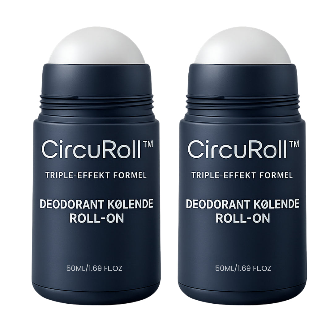CircuRoll™