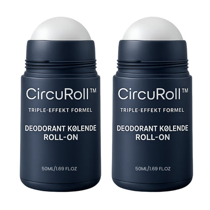 CircuRoll™