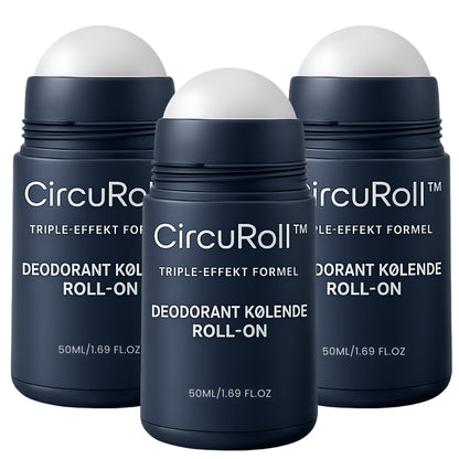 CircuRoll™