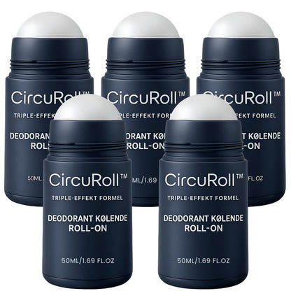 CircuRoll™