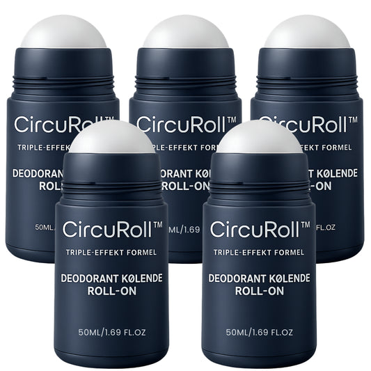 CircuRoll™