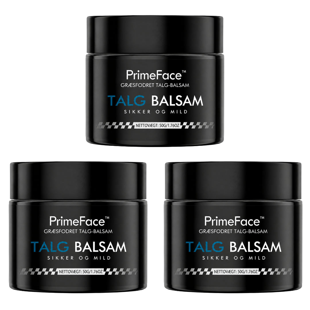 PrimeFace