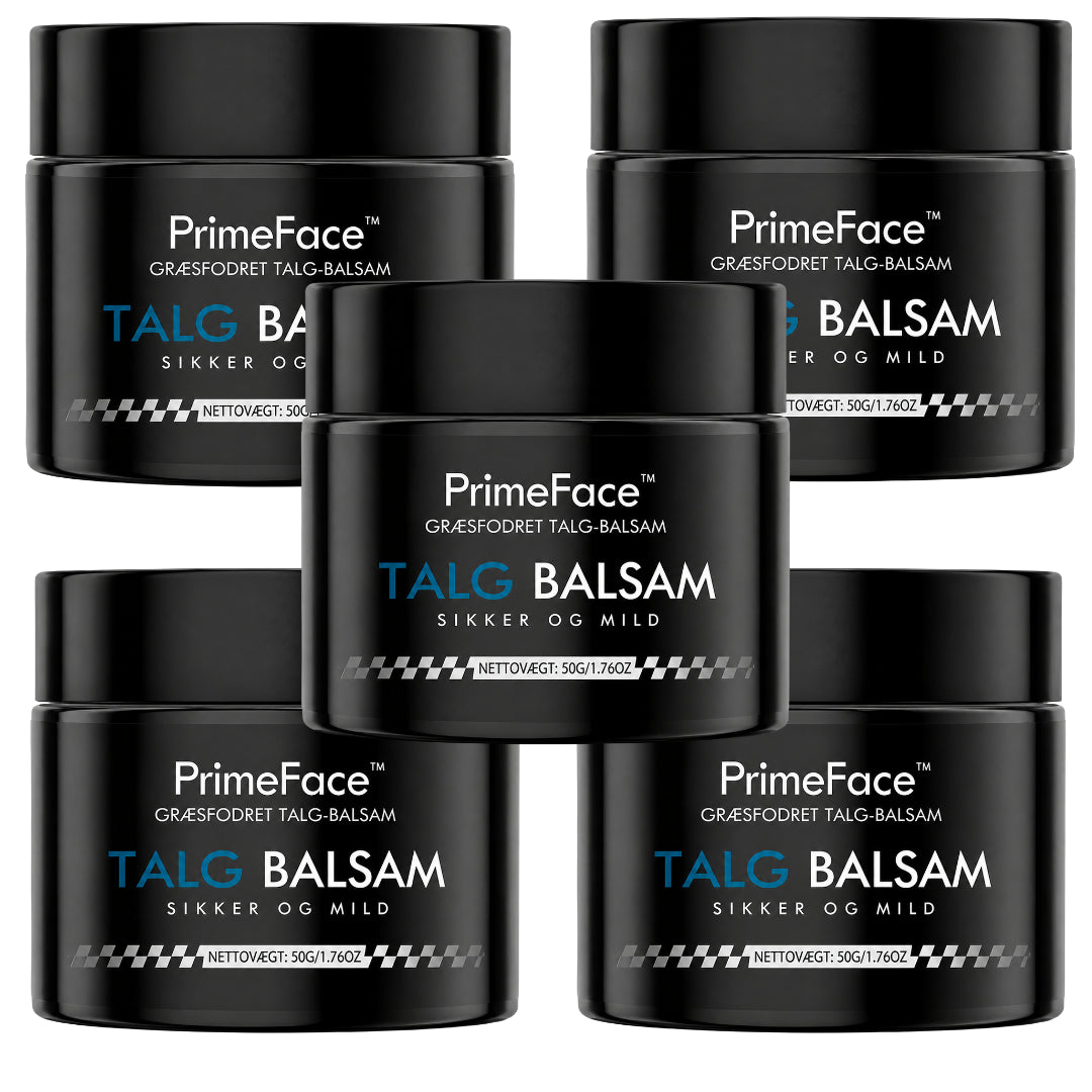 PrimeFace