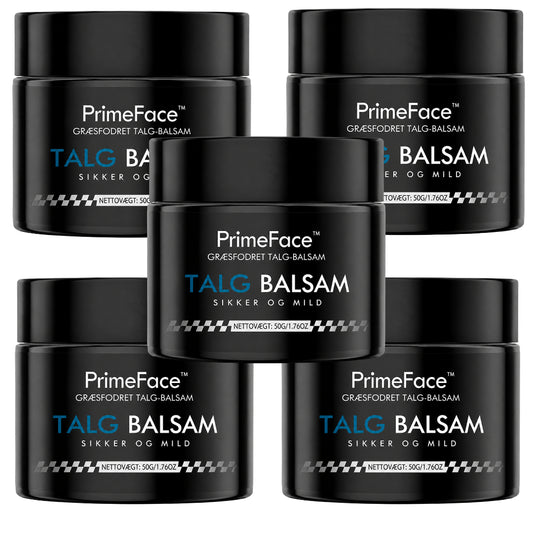 PrimeFace