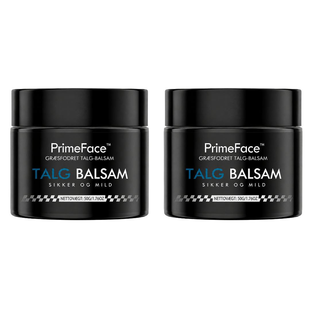 PrimeFace