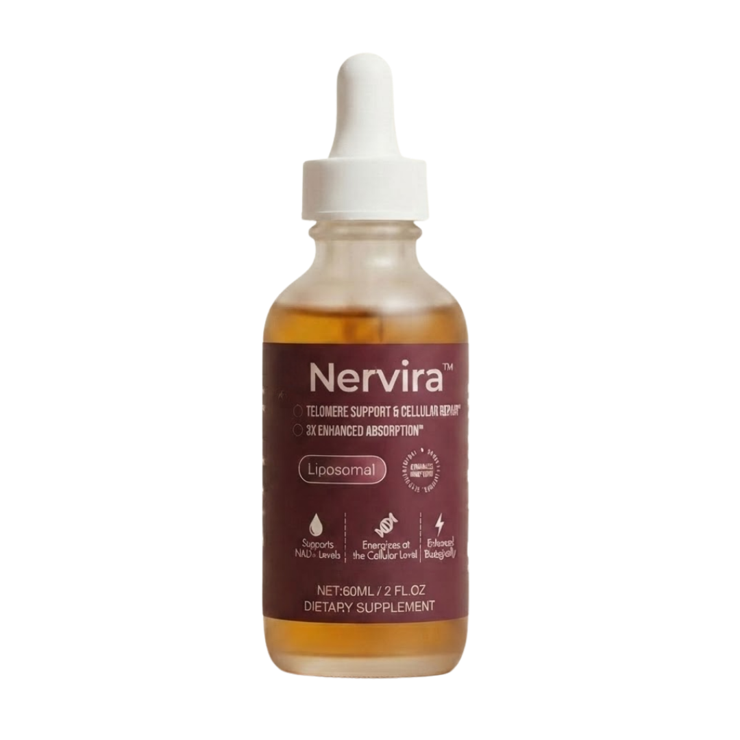 Nervira™