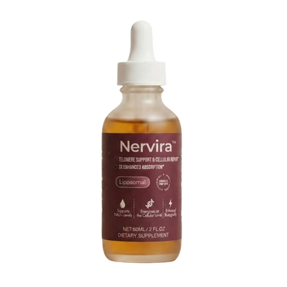 Nervira™