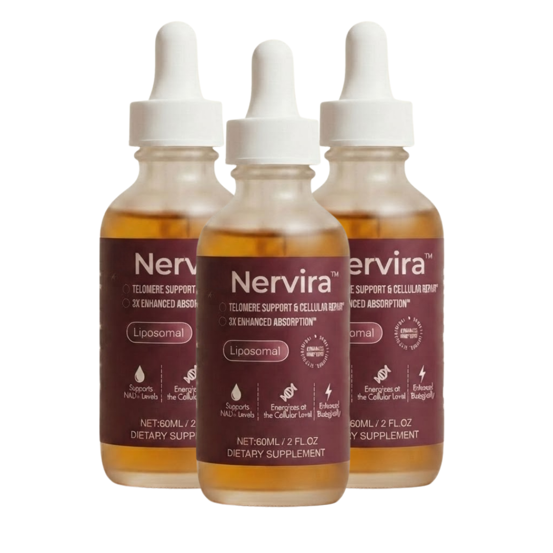 Nervira™