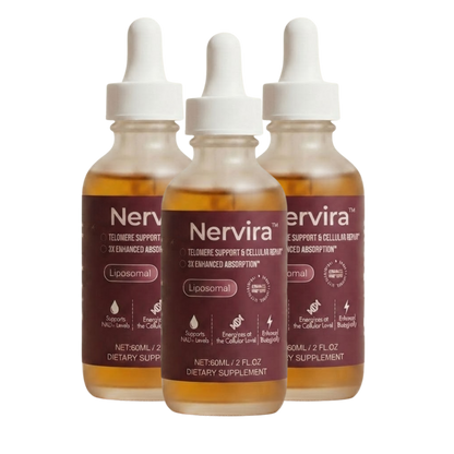 Nervira™