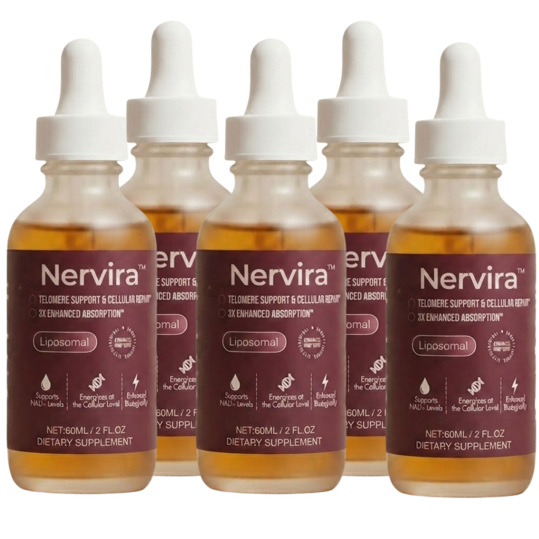 Nervira™