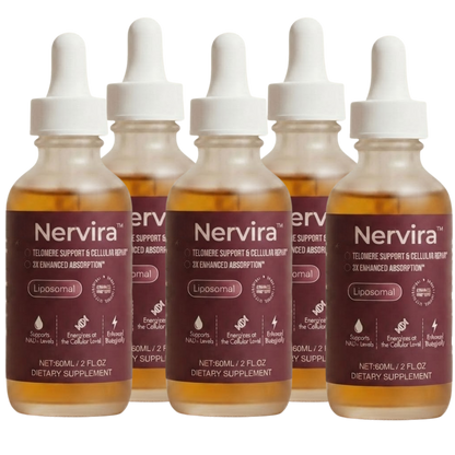 Nervira™