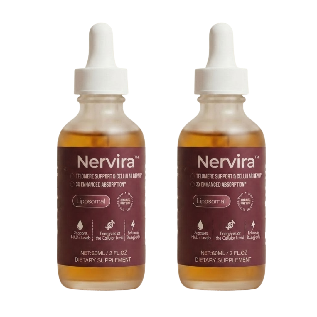 Nervira™