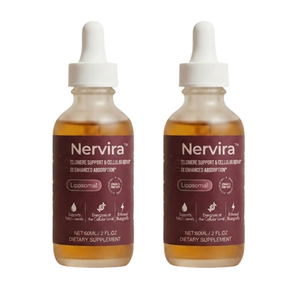 Nervira™