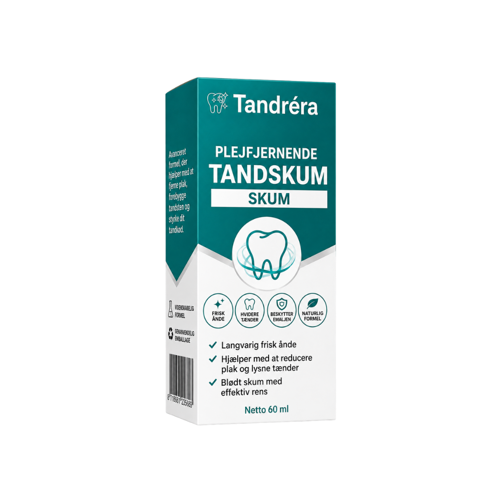 Tandre