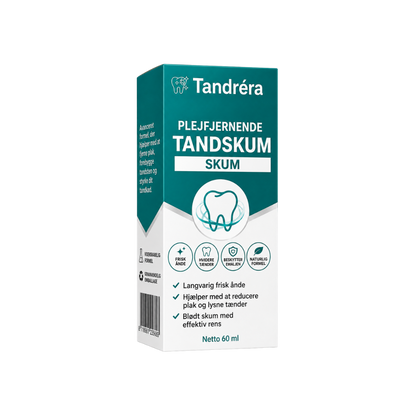 Tandre