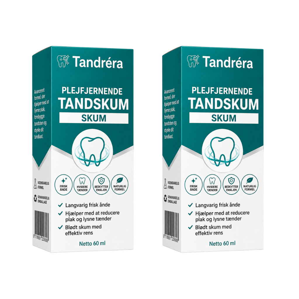 Tandre