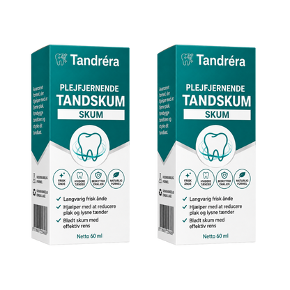Tandre