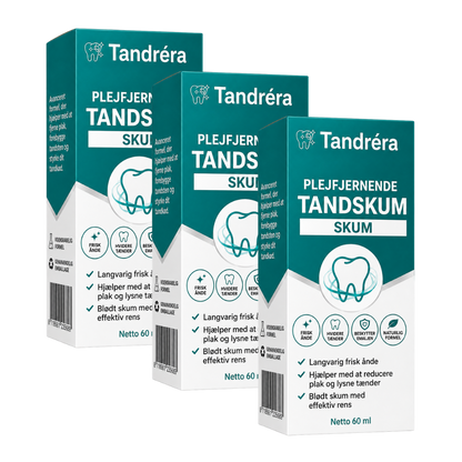 Tandre