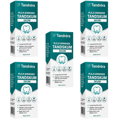 Tandre
