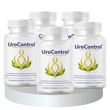 UroControl™