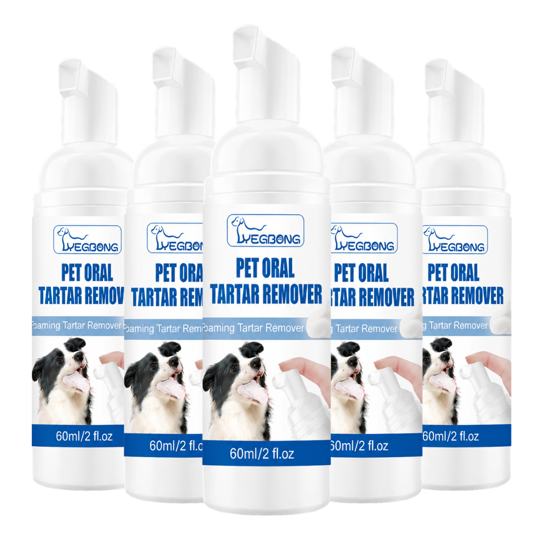 VetriMelt™