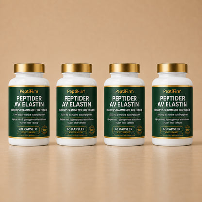 PeptiFirm™