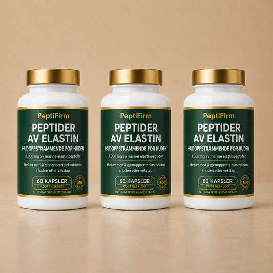 PeptiFirm™