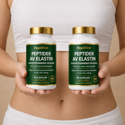 PeptiFirm™