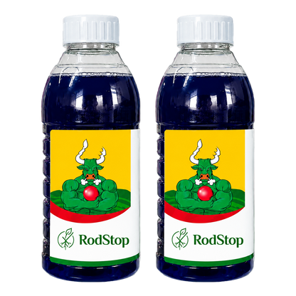 RodStop