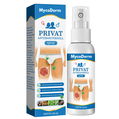 MycoDerm™