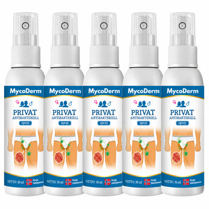 MycoDerm™