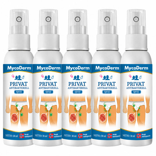 MycoDerm™