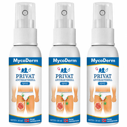 MycoDerm™