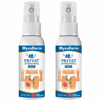 MycoDerm™