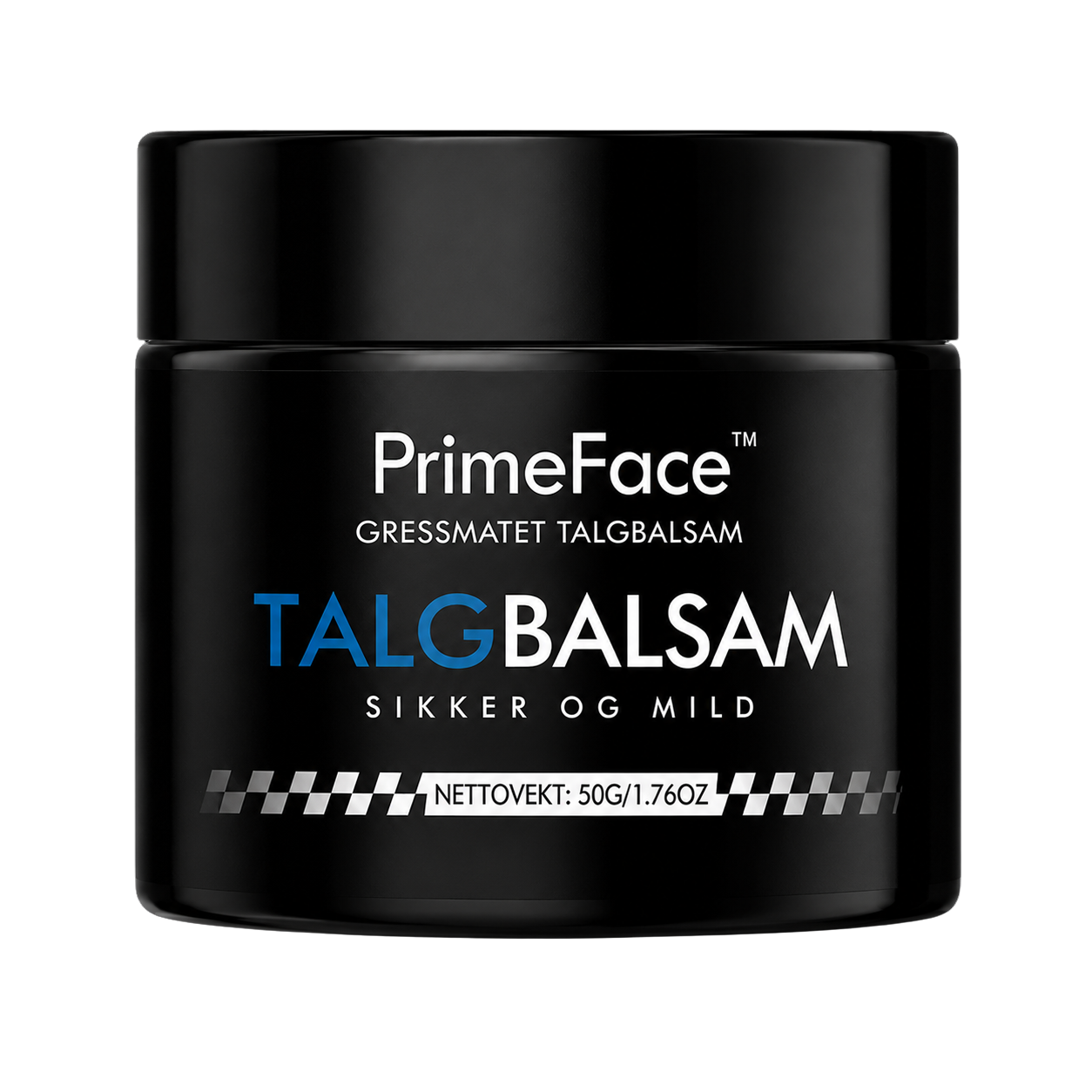 PrimeFace