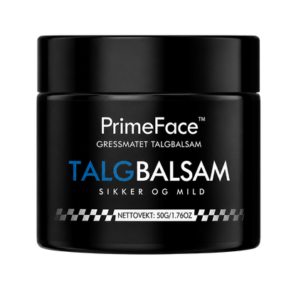 PrimeFace
