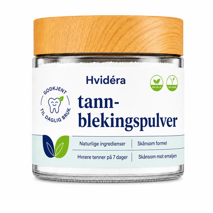 Hvidéra