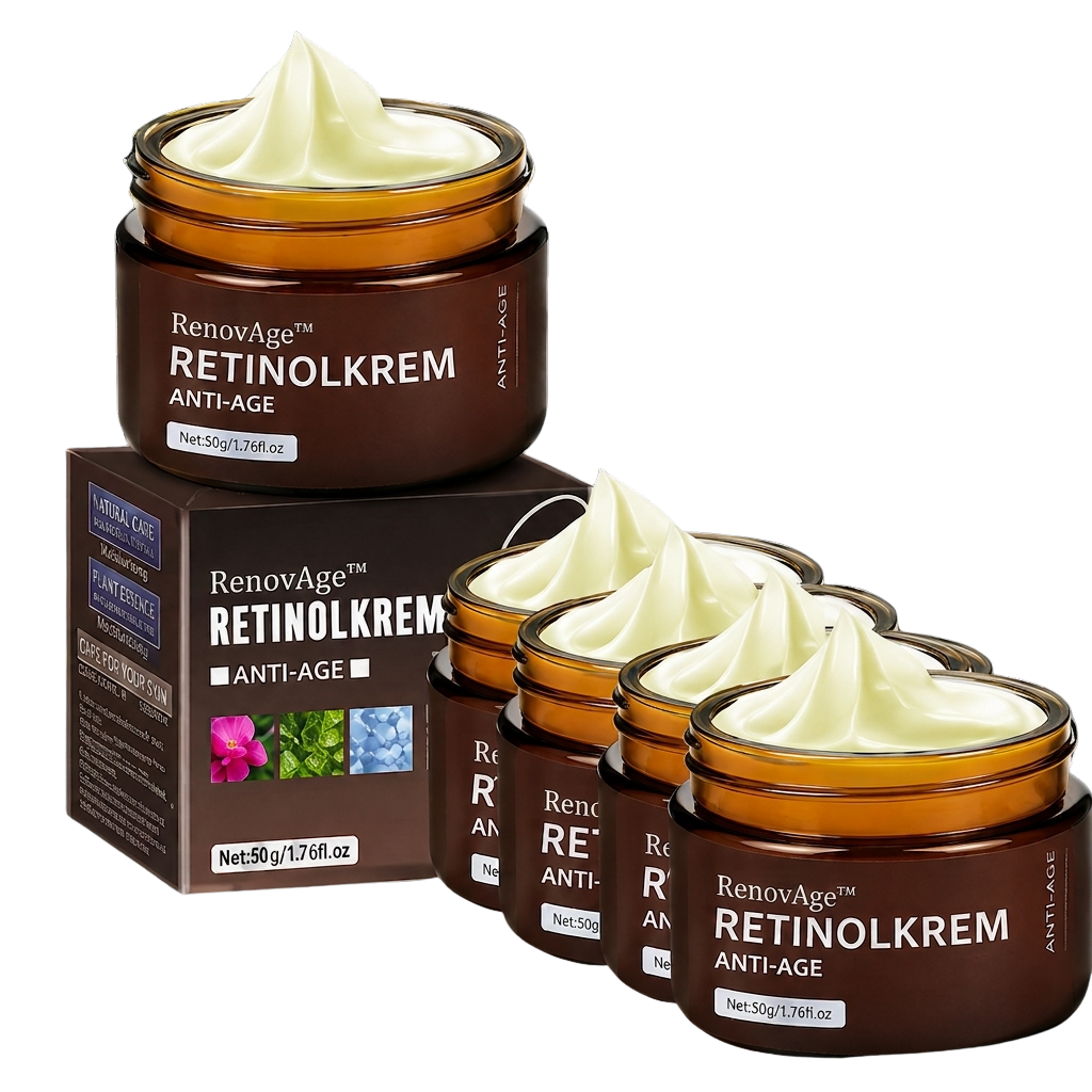 RenovAge™