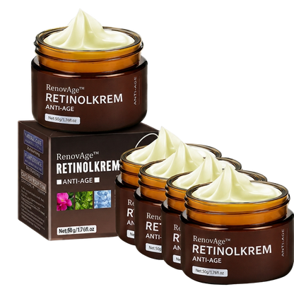 RenovAge™