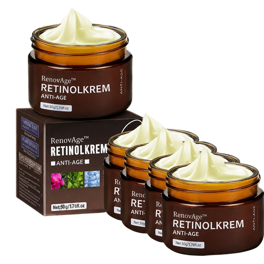 RenovAge™