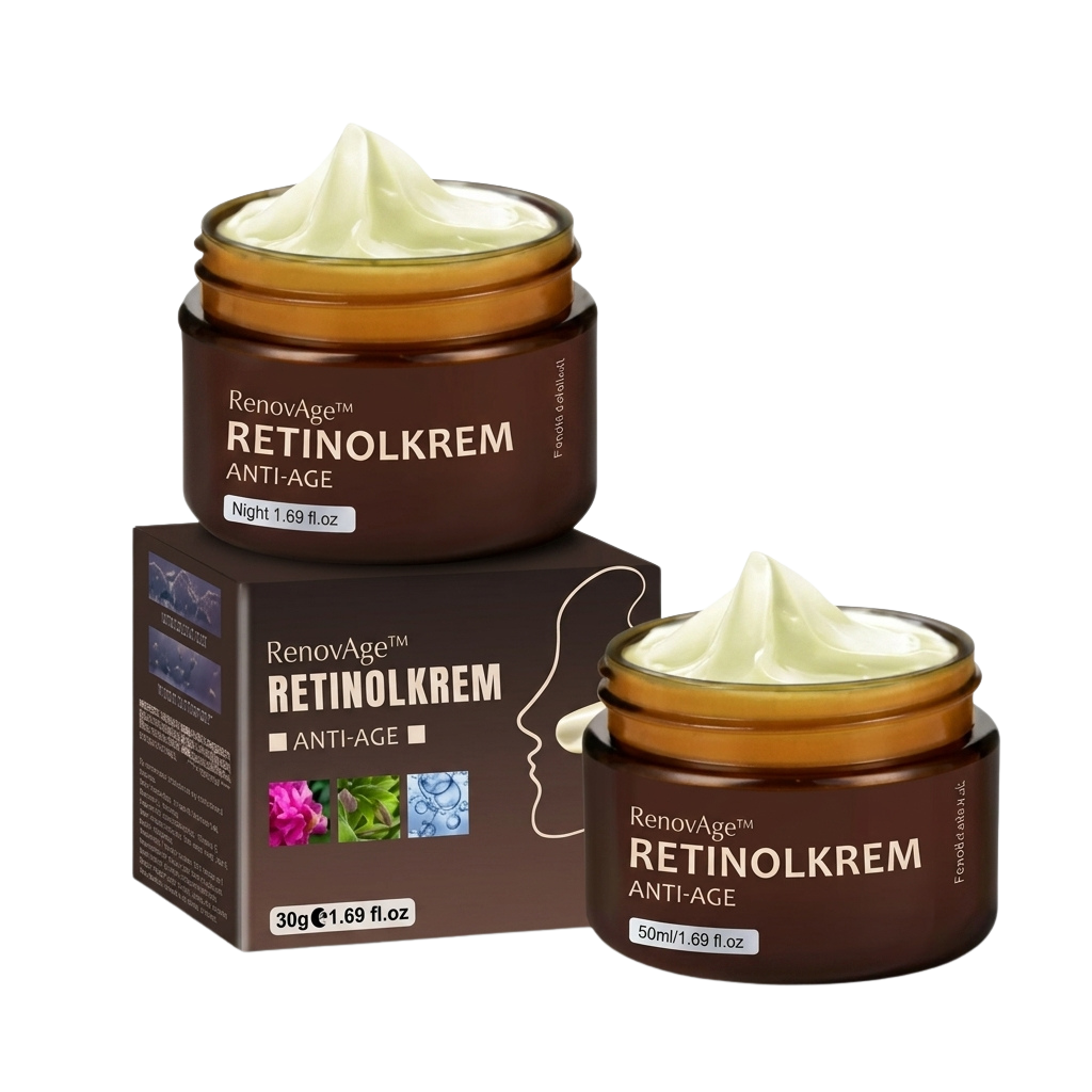 RenovAge™