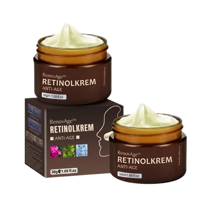 RenovAge™