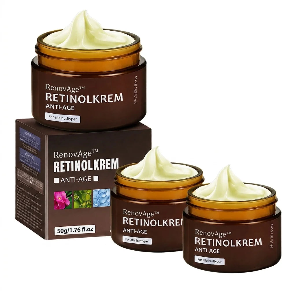 RenovAge™