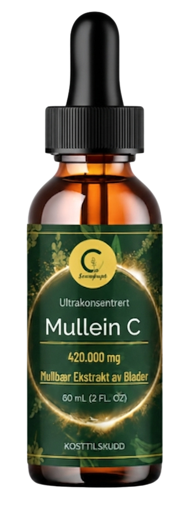 Mullein C™
