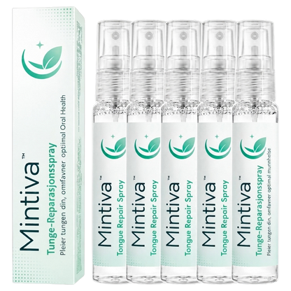 Mintiva™