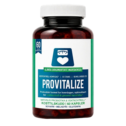 ProVitalize™